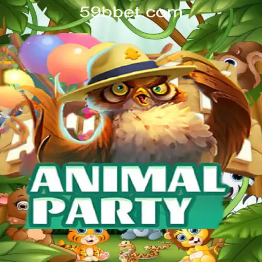 Explore the Exciting World of AnimalParty in 2023: The Ultimate Gaming Experience