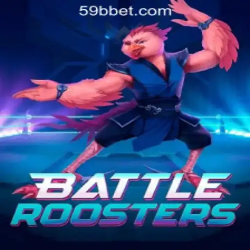 BattleRoosters: A Comprehensive Guide to the New Gaming Sensation
