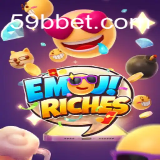 Exploring EmojiRiches Slot Game: The Latest Craze in Brazil