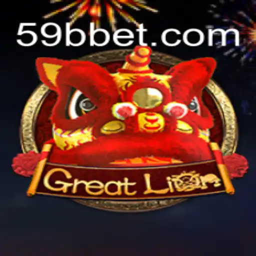 Exploring the Exciting World of GreatLion: An In-Depth Guide to 59BB Oficial Slots Brasil #1