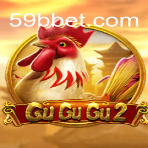 Discover the Thrills of GuGuGu2 and 59BB Oficial Slots Brasil #1