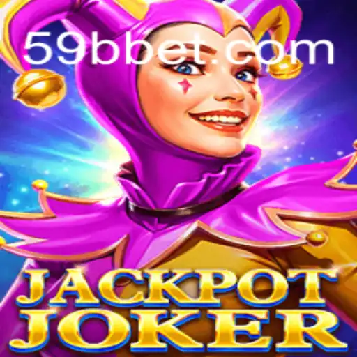 A Comprehensive Guide to JackpotJoker and the 59BB Oficial Slots Brasil #1