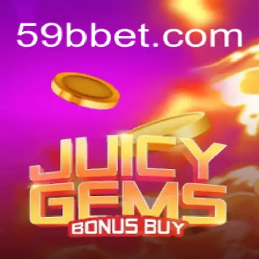 Exploring JuicyGemsBonusBuy: The Ultimate Slot Experience in Brazil