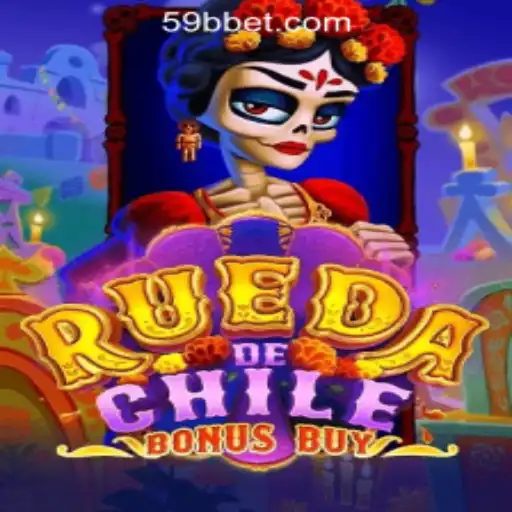 Discovering the Thrills of RuedaDeChileBonusBuy