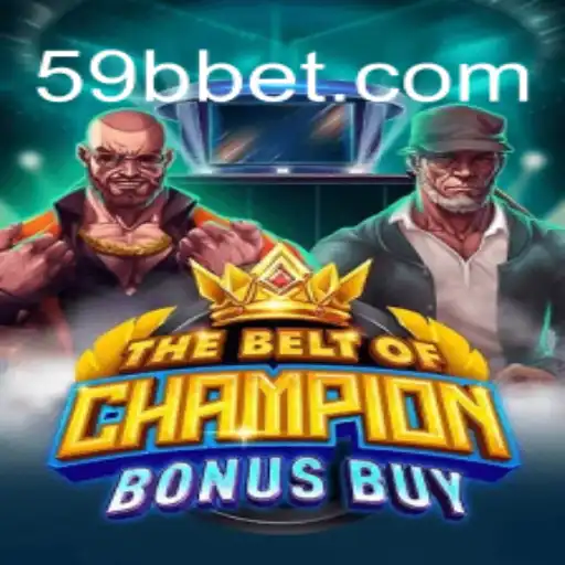 TheBeltOfChampionBonusBuy: A Complete Guide to the Ultimate Slot Game