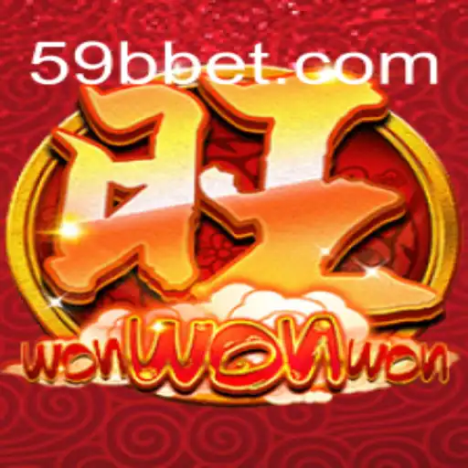 Exploring WonWonWon: A Dive into the Exciting World of 59BB Oficial Slots Brasil #1