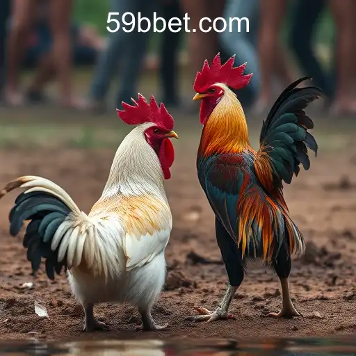 Exploring Cockfighting: Tradition, Controversy, and Culture