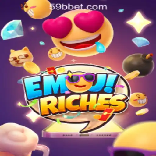 Exploring EmojiRiches Slot Game: The Latest Craze in Brazil