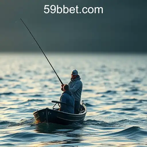 Exploring the Rich World of Fishing