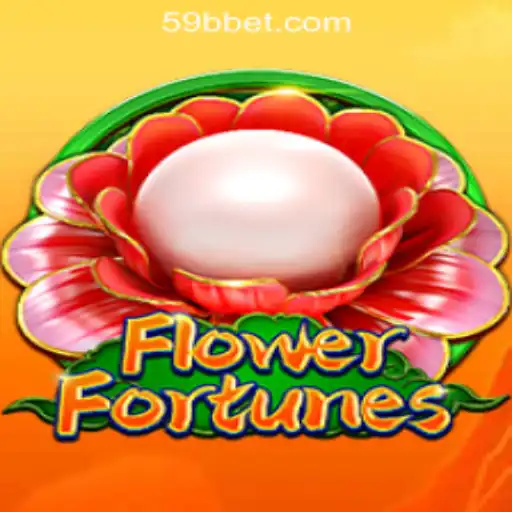 FlowerFortunes: The Blossoming World of Slots in Brazil