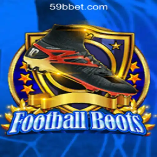 FootballBoots: The Exciting World of Virtual Soccer Adventures