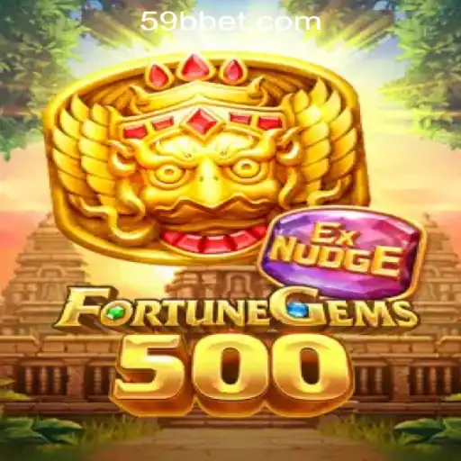 Exploring FortuneGems500: The Ultimate Slots Experience