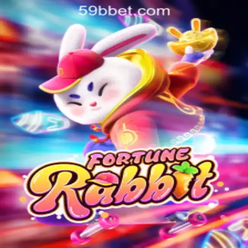 Explore the Exciting World of FortuneRabbit: An Insight into 59BB Oficial Slots Brasil #1