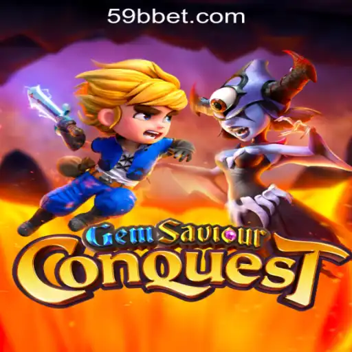 Delving Into GemSaviourConquest: Brazil’s Top Slot Adventure