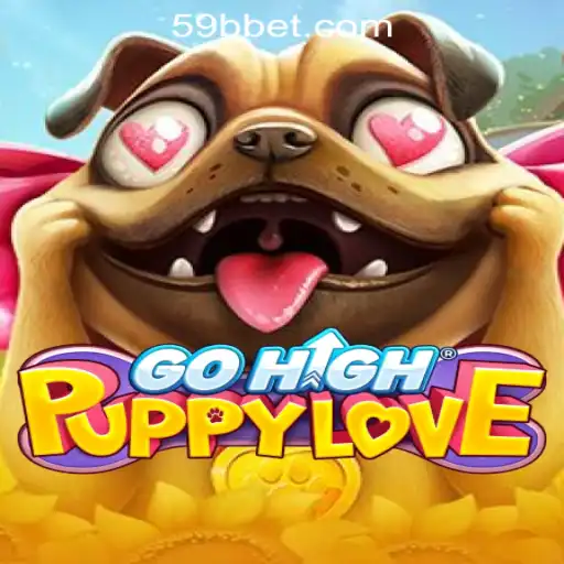 Discover the Enchanting World of GoHighPuppyLove: A Comprehensive Guide