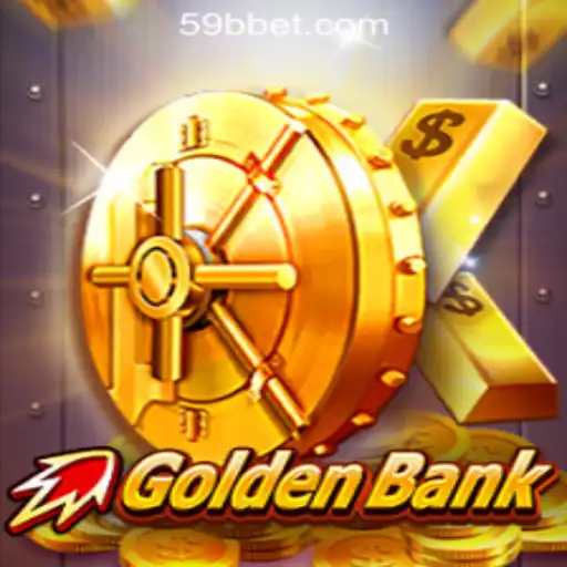 Exploring the Thrilling World of GoldenBank: 59BB Oficial Slots Brasil #1