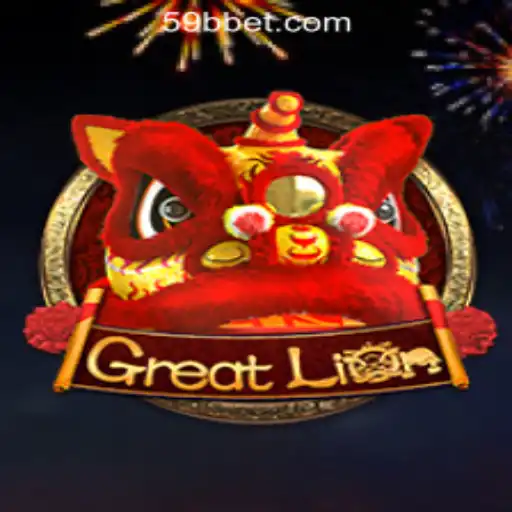 Exploring the Exciting World of GreatLion: An In-Depth Guide to 59BB Oficial Slots Brasil #1