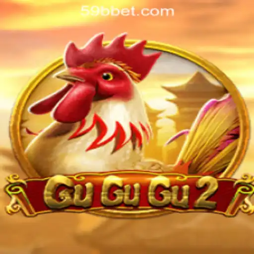 Discover the Thrills of GuGuGu2 and 59BB Oficial Slots Brasil #1
