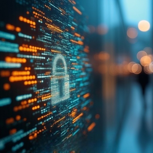 Estatísticas 59BB Oficial Slots Brasil #1