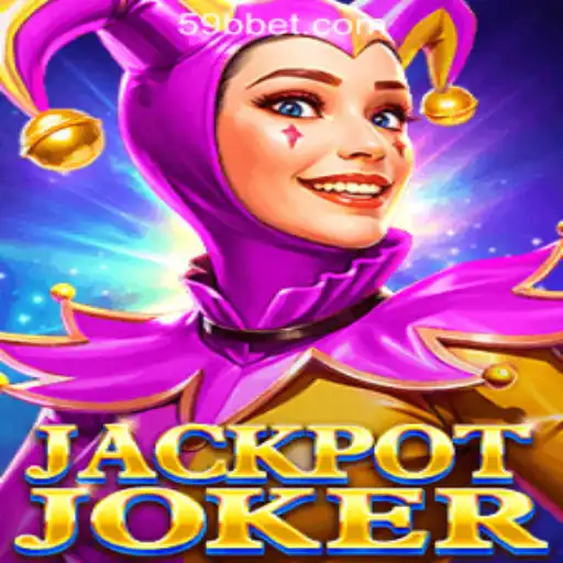 A Comprehensive Guide to JackpotJoker and the 59BB Oficial Slots Brasil #1