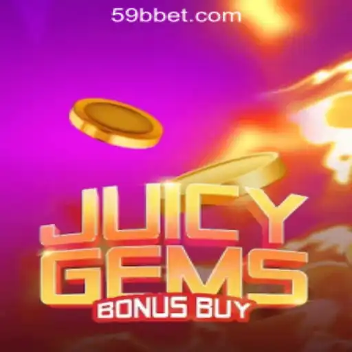 Exploring JuicyGemsBonusBuy: The Ultimate Slot Experience in Brazil