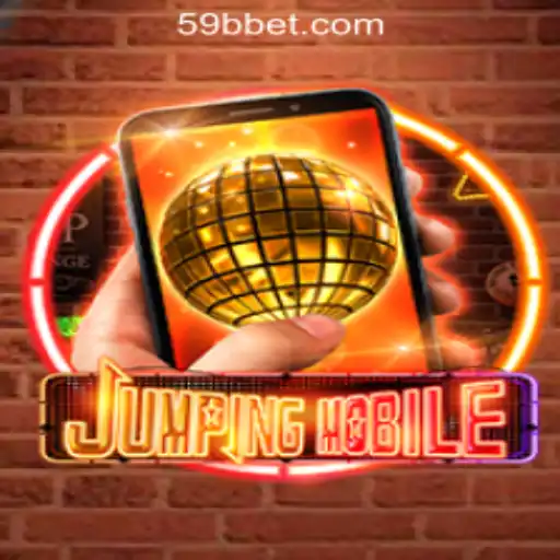 Exploring Jumpingmobile and the 59BB Oficial Slots Brasil #1 Phenomenon