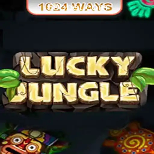Discovering the Thrills of LuckyJungle1024: The 59BB Oficial Slots Brasil #1 Experience