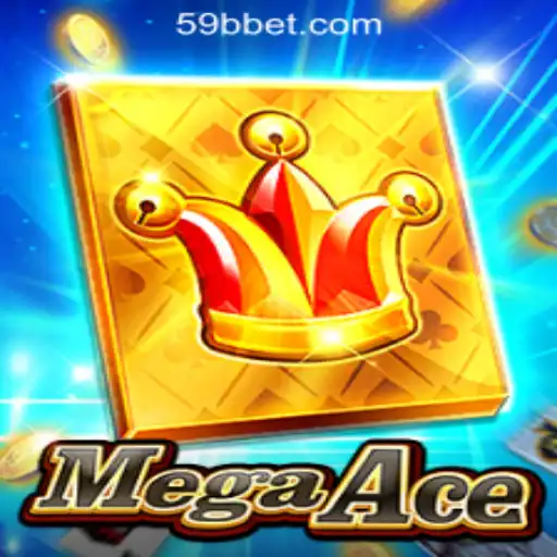 Unveiling MegaAce: The Ultimate 59BB Oficial Slots Brasil #1 Experience