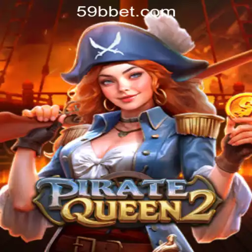 Exploring the Thrilling Adventure of PirateQueen2: The Maritime Slot Sensation