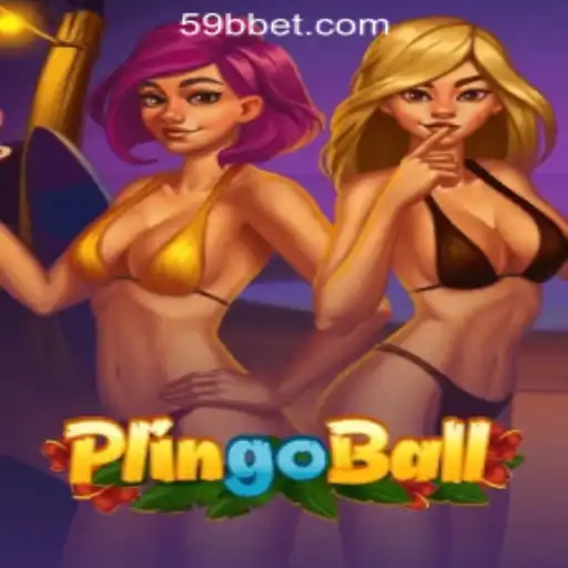 Exploring the Exciting World of Plingoball: A New Era in Digital Gaming
