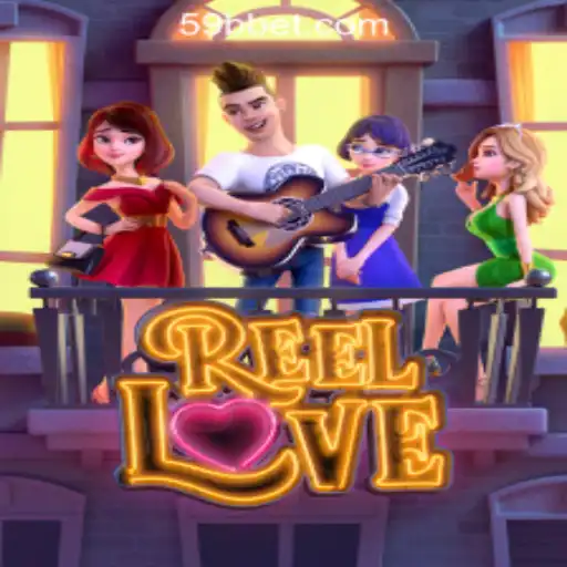 Discover the Excitement of ReelLove: The Premier Slot Game of Brasil