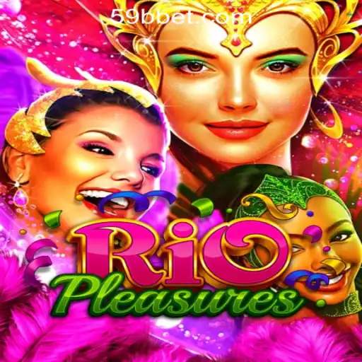 Exploring RioPleasures: A Dive into 59BB Oficial Slots Brasil #1