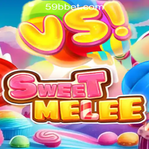 SweetMelee: The Latest Sensation in Gaming with 59BB Oficial Slots Brasil #1