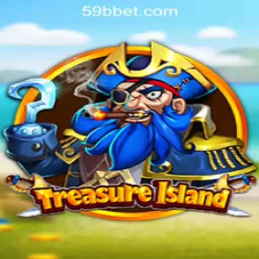 TreasureIsland: The Ultimate Gaming Adventure in 59BB Oficial Slots Brasil #1