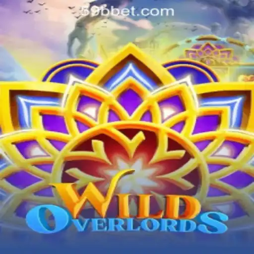 Exploring the Thrills of WildOverlords: A Premier Gaming Experience in Brazil
