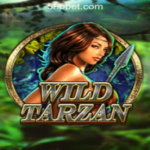 Discover the Excitement of WildTarzan: The Premier Slot Game in Brasil