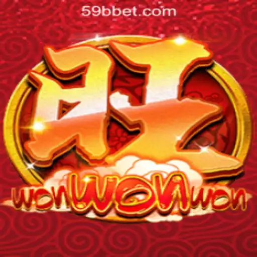 Exploring WonWonWon: A Dive into the Exciting World of 59BB Oficial Slots Brasil #1