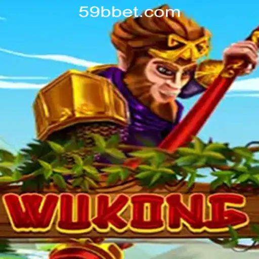 Discovering the Adventure of Wukong: A Deep Dive into the Game and Its Popularity in Brazil